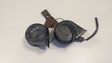 CITROEN DS5 KLAKSON 9678371880