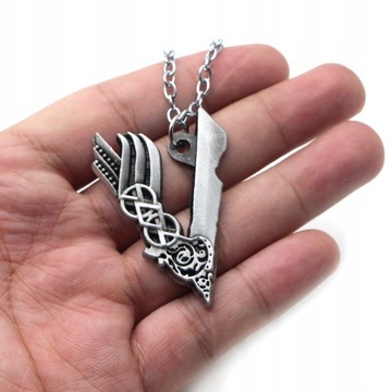 Брелок Vikings Брелок VIKINGS 2