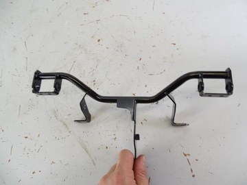 C7 Yamaha Tracer 900 9 Stelaż Mocowanie Lamp Świateł Przeciwmgielnych