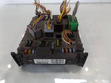 МОДУЛЬ BERLINGO I LIFT BSI 9657999680