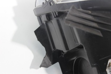 ФОНАРЬ ПЕРЕДНИЙ ПРАВЫЙ FORD KUGA MK2 EU CV44-13W029-AE