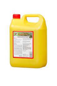 HEPASIL VET 1 л регенерация печени ПТИЦА