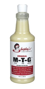 Shapley's MTG 946ml - Najlepszy! DOSTAWA GRATIS!