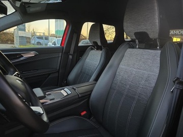 Renault Austral 2024 Austral 1.3 TCe mHEV Techno aut, zdjęcie 11