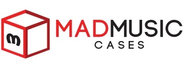 СТАНДАРТНЫЙ чехол для MACKIE SRM 650