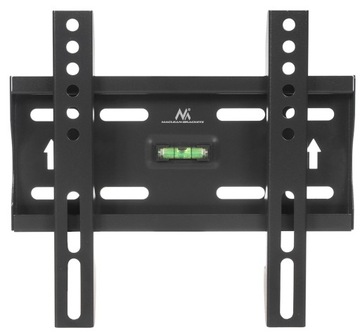 UCHWYT WIESZAK do TELEWIZORA LCD LED OLED 13-42''