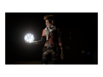 Microsoft Ms Esd ReCore Definitive Ed X1/Win10