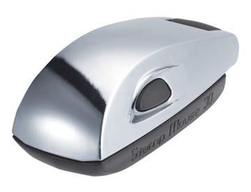 Colop STAMP MOUSE 30 CHROM