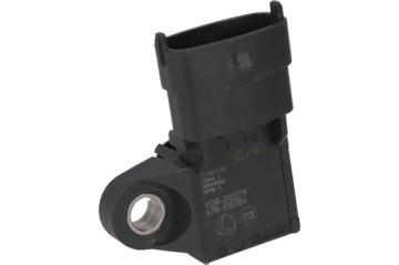 ДАТЧИК MAPSENSOR BOSCH OMEGAS LANDI RENZO MED