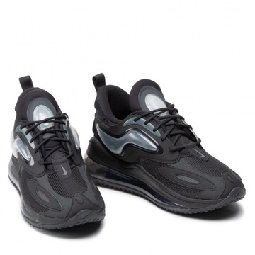 Buty Nike Air Max Zephyr r. 38,5 Oryginalne