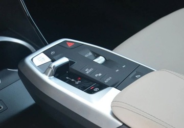 BMW X1 U11 Crossover 2.0 20d 150KM 2025 BMW X1 xDrive M Sport 20d Dealer BMW Bonkowscy Dostawa pod dom w cenie, zdjęcie 11