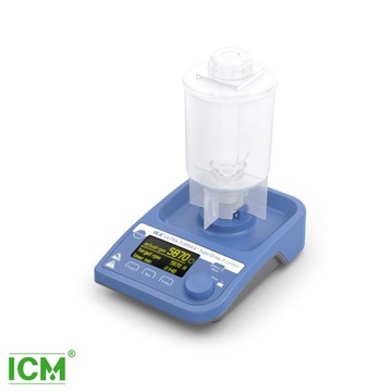 IKA Tube Drive P control | Homogenizator | Nowe