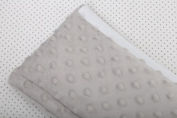 МОДУЛЬНАЯ ЗАЩИТА BABYMAM ДЛЯ кроватки MINKY 20 шт.