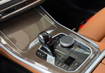 BMW X5 G05 2021 BMW X5 xDrive30d 285KM xLine Dostep Komfortowy Hak HiFi Wentylacja Masaze, zdjęcie 21