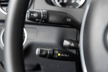 Mercedes Klasa C W204 Coupe AMG 6.2 C 63 AMG 457KM 2013 Mercedes C 63 AMG Tylko 7600 km przebiegu!, zdjęcie 39