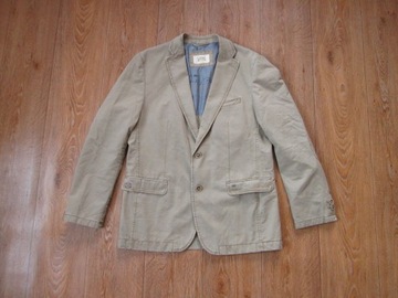 КУРТКА CAMEL ACTIVE S.50