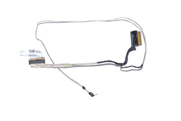 TAŚMA MATRYCY ACER A115-22 A315-23 A315-23G EX215-22 EX215-22G NOWY