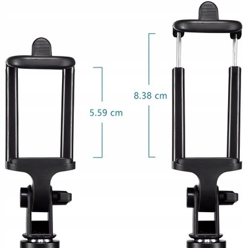 ДЕРЖАТЕЛЬ ДЛЯ ФОТО ШТАТИВА ДЛЯ ТЕЛЕФОНА ПУЛЬТ 4 В 1