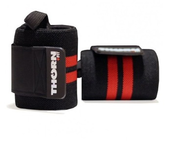 WRIST WRAP 24