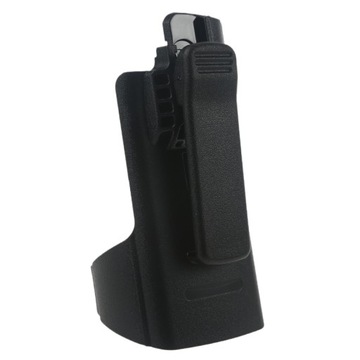 для Motorola APX8000XE APX6000XE APX6000 APX8000 P