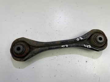6777680 KOLENO ZADNÍ PRAVÝ 320 D XDRIVE 135 2011 BMW 3 TOURING (E91)