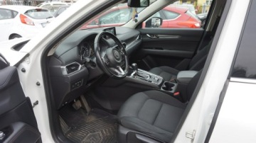 Mazda CX-5 II 2018 Mazda CX-5 automat. Gwarancja. Polecam !!!, zdjęcie 10