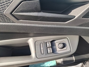 Volkswagen Caddy V Caddy 2.0 TDI 122KM 2025 Volkswagen Caddy 2.0 TDI 122 KM DSG r.o.2755 mm, zdjęcie 13