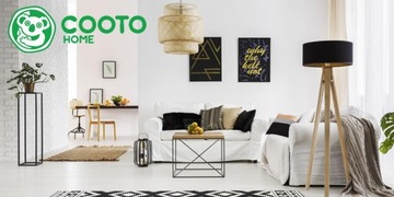 Cashmere CUBE4 металлическая подставка для цветов лофт, 4 полки, товар PL