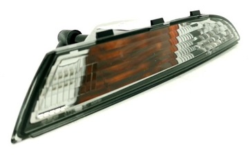 NOVÝ ORIG. SMĚROVKA SMĚR BLIKAČ LEVÝ VW SCIROCCO 1K8 1K8953041E