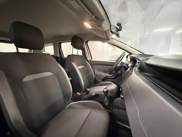 Dacia Duster II 2020 Dacia Duster Dacia Duster LPG, zdjęcie 20