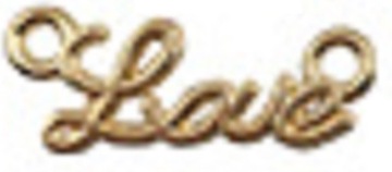 КУЛОН КУЛОН ДЛЯ БРАСЛЕТА ОЖЕРЕЛЬЕ W66