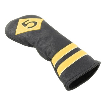 Golf Head Cover Driver Headcover