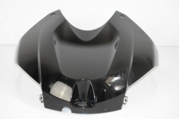 BMW S 1000 R 16-20 ОБТЕКАТЕЛЬ, КРЫШКА БАНКА