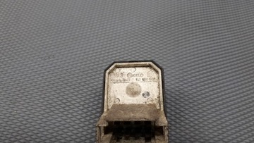 1L0959565 PŘEPÍNAČ ZRCÁTKO VW SHARAN