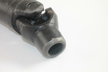 BMW R 1200 GS ADVENTURE 13-16 ВАЛ ПРИВОДНОЙ ВАЛ