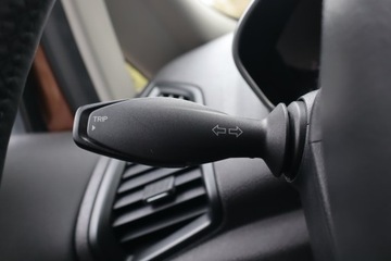 Ford Ecosport II SUV 1.0 Ecoboost 125KM 2017 Ford Ecosport 1.0 EcoBoost, Klima, Klimatronic, zdjęcie 20