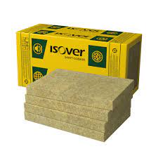 Fasoterm wełna fasadowa 15 cm 035 paleta 38,40 m2