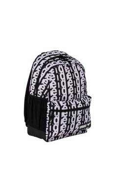 Рюкзак Arena TEAM BACKPACK 30 ALLOVER MONOGRAM