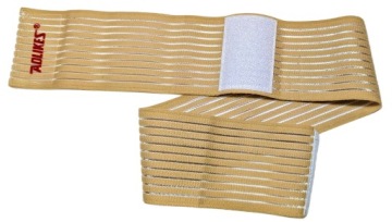 СТАБИЛИЗАТОР ЛЕНТЫ ГОЛОВОДЫ СОЕДИНЕНИЯ