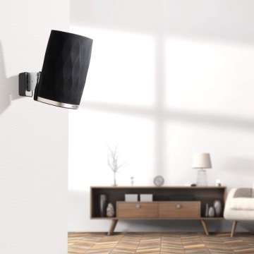 Настенное крепление для динамика Vogel's Sound 6201.