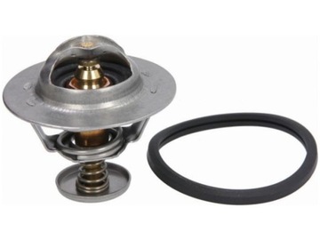 CALORSTAT BY VERNET TH6583.82J TERMOSTAT KAPALINA CHLADÍCÍ