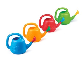 БОЛЬШАЯ ПРОЧНАЯ ЛЕЙКА ДЛЯ ПЕСОЧНИЦЫ MARIOINEX