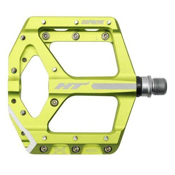 Pedały platformowe HT-ANS10 Supreme DH FR XC Dirt