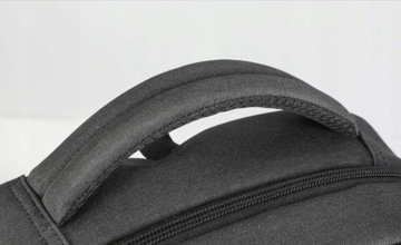 Рюкзак Tigernu для ноутбука 17,3 T-B3893 с USB-видеокартой