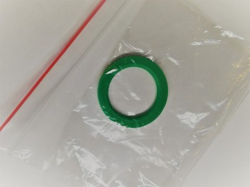 УПЛОТНЕНИЕ ЛЕЗВИЯ для THERMOMIX TM5 и TM6