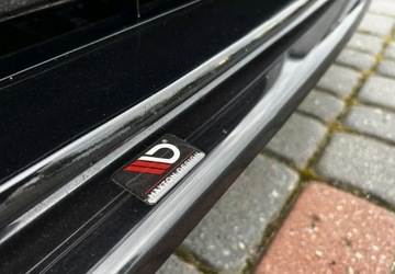 Audi A5 F5 RS5 Coupe 2.9 TFSI 450KM 2019 Audi RS5 Sportback Audi RS5 Sportback 2.9 Benzyna 450KM, zdjęcie 11