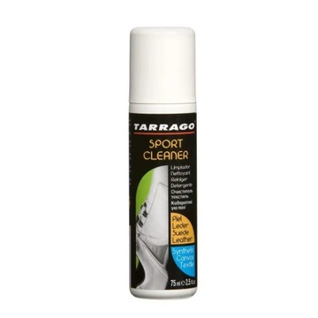 ŚRODEK DO CZYSZCZENIA TARRAGO SPORT CLEANER 75 ml