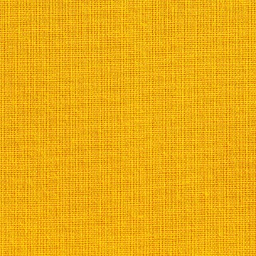 Płótno introligatorskie Cialux 1543 (szer. rolki 100 cm)