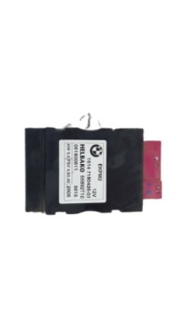 BMW E90 E60 E87 2.0D Bedienteil POMPY des Kraftstoffsbehälters 7180426