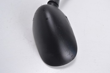 Зеркало правое HONDA CBF 600 PC43 08-13
